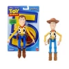 Toy Story 5 Playscale Chudy Figurka Jkv14 Wb5 - zdjęcie