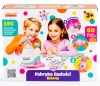 Fabryka radości. Balony - zdjęcie