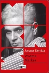 Widma Marksa - zdjęcie