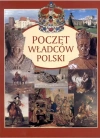 Poczet władców Polski - zdjęcie