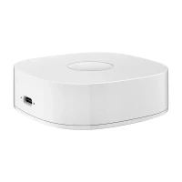Bramka smart home HEIMAN WS2GW-R Wi-Fi, zdjęcie 4
