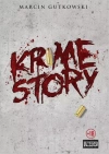 Krime Story - zdjęcie
