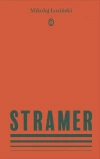 Stramer - zdjęcie