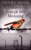 Man's Search For Meaning - zdjęcie