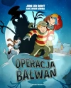 Operacja. Bałwan - zdjęcie