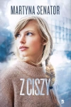 Z ciszy - zdjęcie