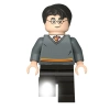 Latarka LEGO Harry Potter™ – Harry Potter™ - zdjęcie