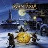The Mystery Of Time. CD - zdjęcie