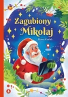 Zagubiony Mikołaj - zdjęcie