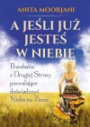 A jeśli już jesteś w Niebie? - zdjęcie