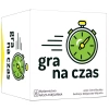 Gra na czas - zdjęcie