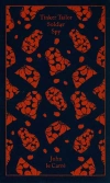 Tinker Tailor Soldier Spy - zdjęcie