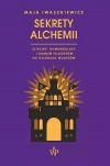 Sekrety alchemii - zdjęcie