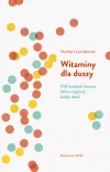 Witaminy dla duszy - zdjęcie