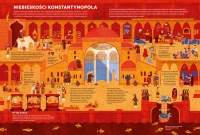 Niebieski. Ilustrowana historia koloru, zdjęcie 3