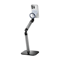 Statyw TELESIN magnetyczny do telefonu, zdjęcie 2