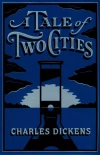 A Tale of Two Cities - zdjęcie