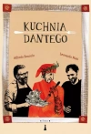 Kuchnia Dantego - zdjęcie