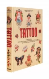 Tattoo - zdjęcie