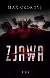 Zjawa - zdjęcie