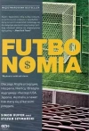 Futbonomia w.3 - zdjęcie