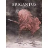 Brigantus 1 Wygnaniec - zdjęcie