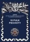 18 pułk piechoty - zdjęcie