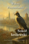 Sokół królewski - zdjęcie