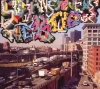 Bqe. CD - zdjęcie