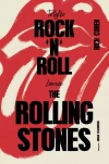 To tylko rock’n’roll (Zawsze The Rolling Stones) - zdjęcie