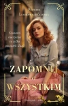 Zapomnij o wszystkim. Duże Litery - zdjęcie