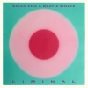 Liminal, CD - zdjęcie