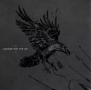 Harakiri For The Sky MMXXII, CD - zdjęcie