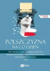 Polszczyzna na co dzień - zdjęcie
