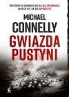 Gwiazda pustyni - zdjęcie