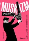 Muskizm. Świat według Elona Muska - zdjęcie