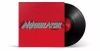 Remains LP BLACK, Winyl - zdjęcie