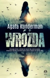 Wróżda - zdjęcie