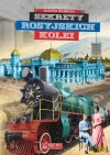 Sekrety rosyjskich kolei - zdjęcie