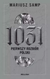 1031. Pierwszy rozbiór Polski - zdjęcie