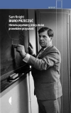 Biuro Przeczuć. Historia psychiatry, który chciał przewidzieć przyszłość - zdjęcie