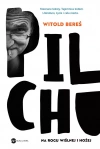 Pilchu. Na rogu Wiślnej i Hożej - zdjęcie