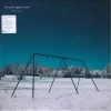 Little Man LP, Winyl - zdjęcie