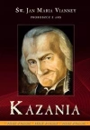 Kazania - proboszcz z Ars T.2 Vianney - zdjęcie