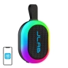 Przenośny głośnik bezprzewodowy Bluetooth Jlab Pop Party - zdjęcie