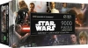 Puzzle 9000 elementów. Star Wars. Darth Vader Collection - zdjęcie