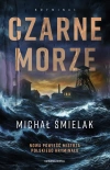 Czarne Morze - zdjęcie
