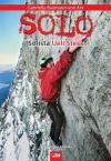 SOLO SOLISTA UELI STECK - zdjęcie