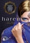Harem - zdjęcie