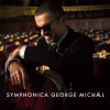 Symphonica. CD - zdjęcie